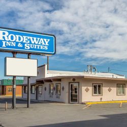 Rodeway Inn Suites 16 Photos Hotels 611 West Main St Photo Of Rodeway Inn Suites Riverton Wy United States
