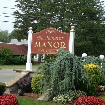 Hanover Manor 25 Photos 30 Reviews Caterers 16 Eagle Rock Photo Of Hanover Manor East Nj United States Ok Clean