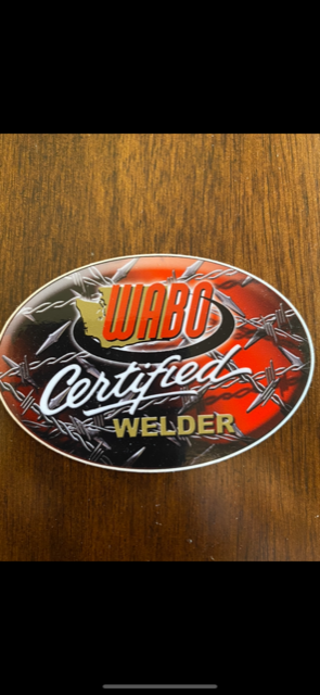 Puri T Mobile Welding