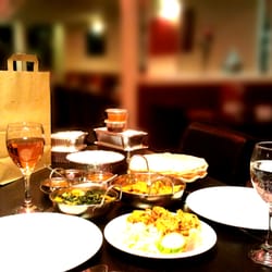 The Top 10 Halal Restaurants Near Leyton London Last Updated Features