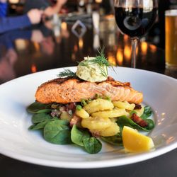 The Best 10 Restaurants In Tacoma Wa Last Updated December 2018 1 Pacific Grill