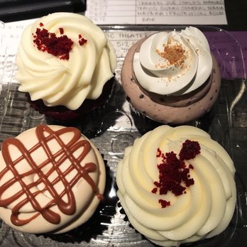 Baby Cakes Cupcakes Monroe Wa Baby Cakes Cupcakes Monroe Wa