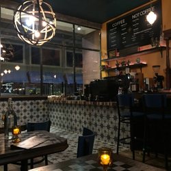 Best New Restaurants In Chattanooga Tn Last Updated December 2018 1 The Mad Priest Coffee Tails