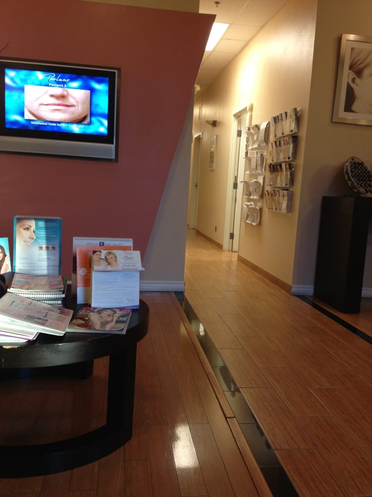 Photos for Henderson Wellness Medical Spa &amp; Colonic - Yelp