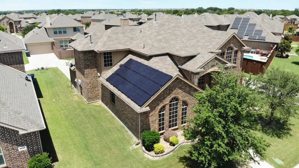 Solartime USA