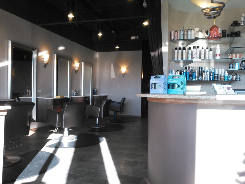 Hair Salon Elgin Il Tablet Pc Samsung Galaxy Note 10 1 16gb