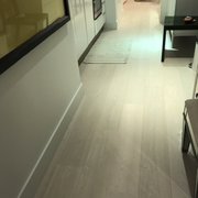 New York Wood Flooring 11 Photos 16 Reviews 138 W Photo Of New York Wood Flooring Ny United States