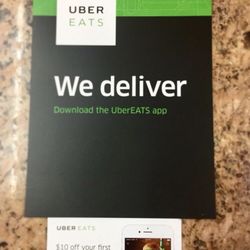 Restaurants In Linden Nj That Deliver Restaurants In Linden Nj That Deliver
