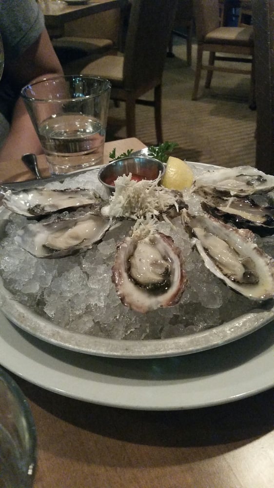 miyagi oysters miyagi oysters