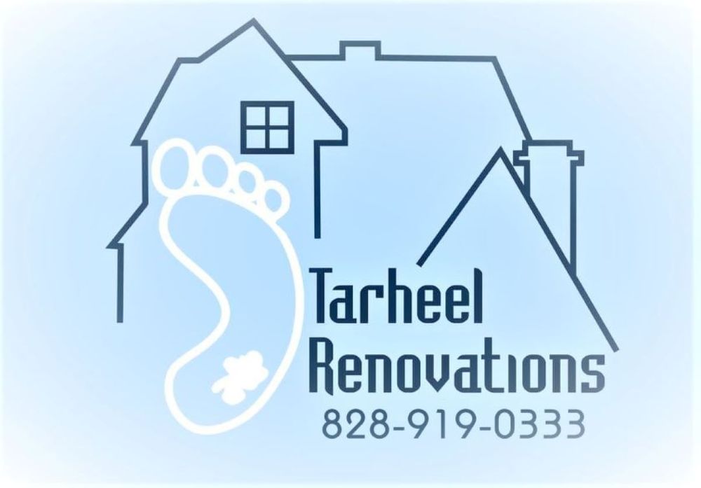 Tarheel Renovations