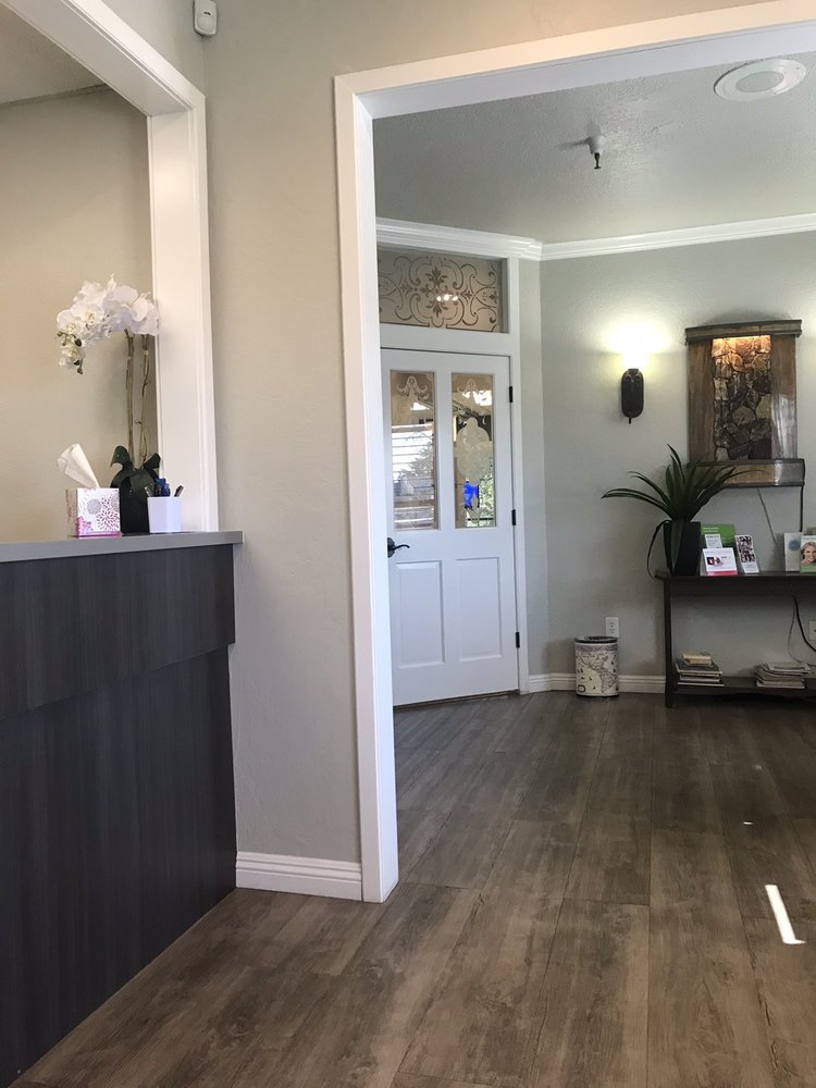 image of business Pebble Beach Dental
