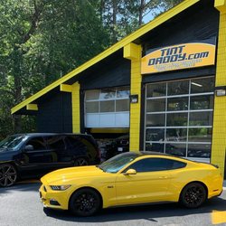 Tnt Tinting Virginia Beach >> Tint Daddy Of Va Beach 130 Photos Car Window Tinting 2841 Tnt Tinting Virginia Beach >> Tint Daddy Of Va Beach 130 Photos Car Window Tinting 2841