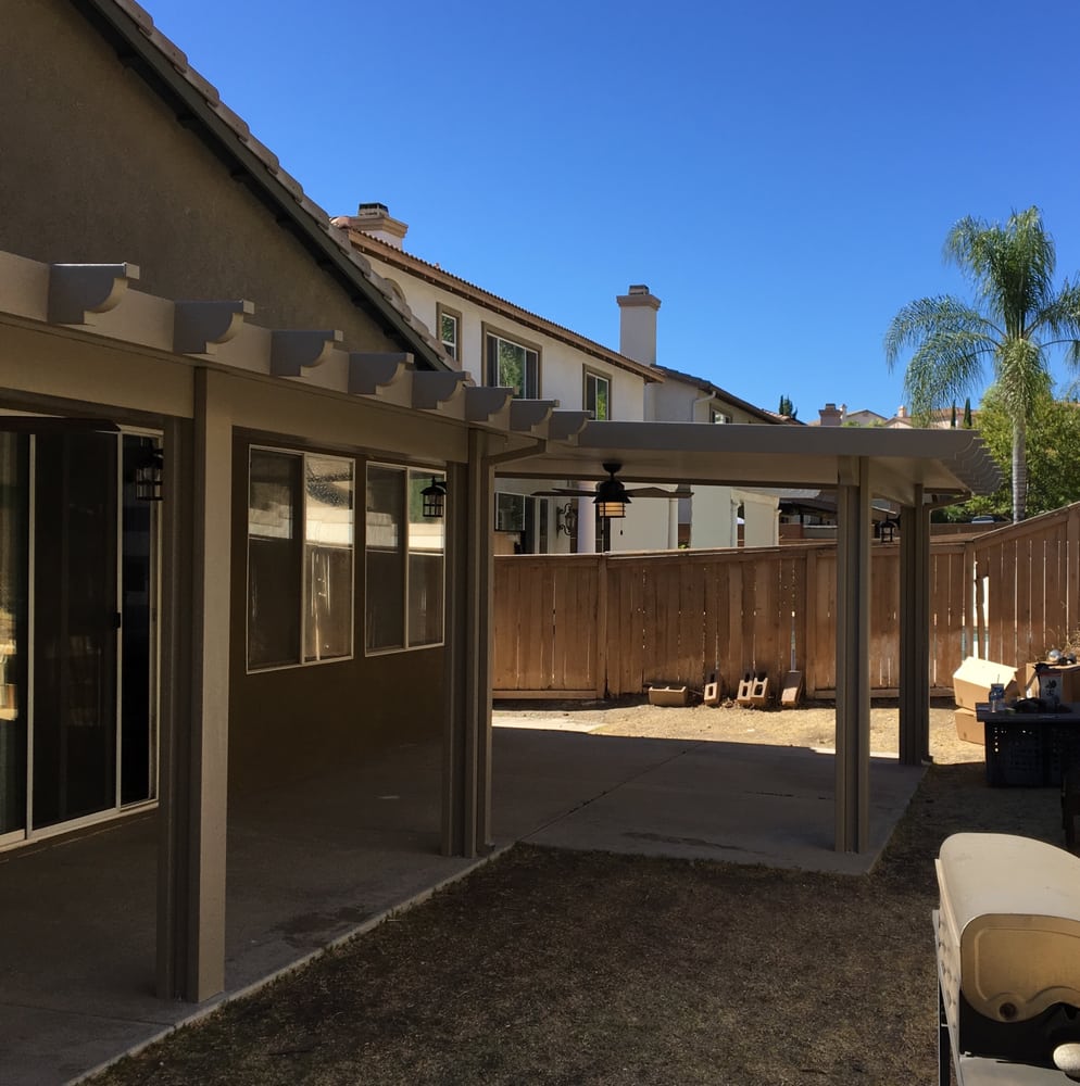 Patios More 29 Photos 13 Reviews Patio Coverings Temecula Patios More 29 Photos 13 Reviews Patio Coverings Temecula Ca Phone Number Yelp