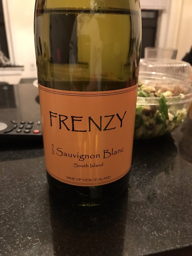 Ninth Avenue Wine & Liquor 11 Photos & 11 Reviews Beer, Wine