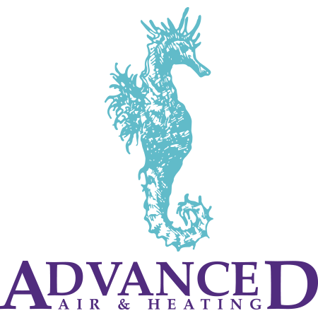 image of business Advanced Air & Heating