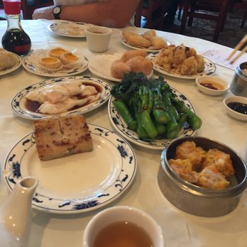 Dim Sum Restaurant Gardena Ca Dim Sum Restaurant Gardena Ca