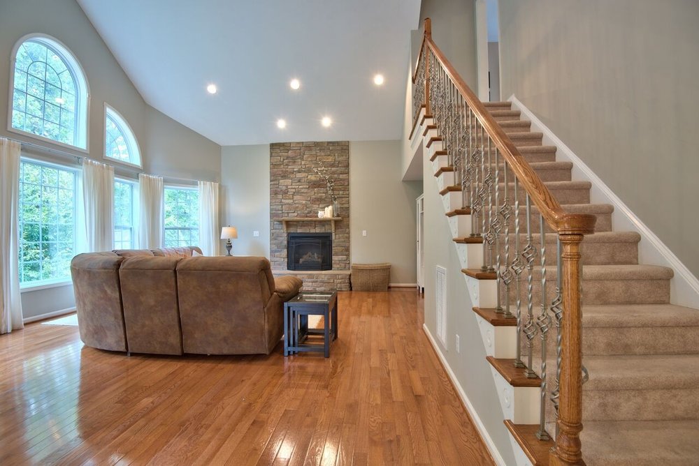 Heidi Grable - Berkshire Hathaway