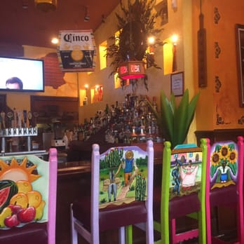 Mexican Restaurants Naples Fl Best Mexican Restaurants Naples Fl Best