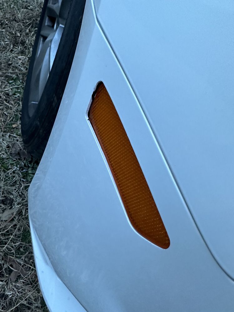 Maaco Auto Body Shop & Painting