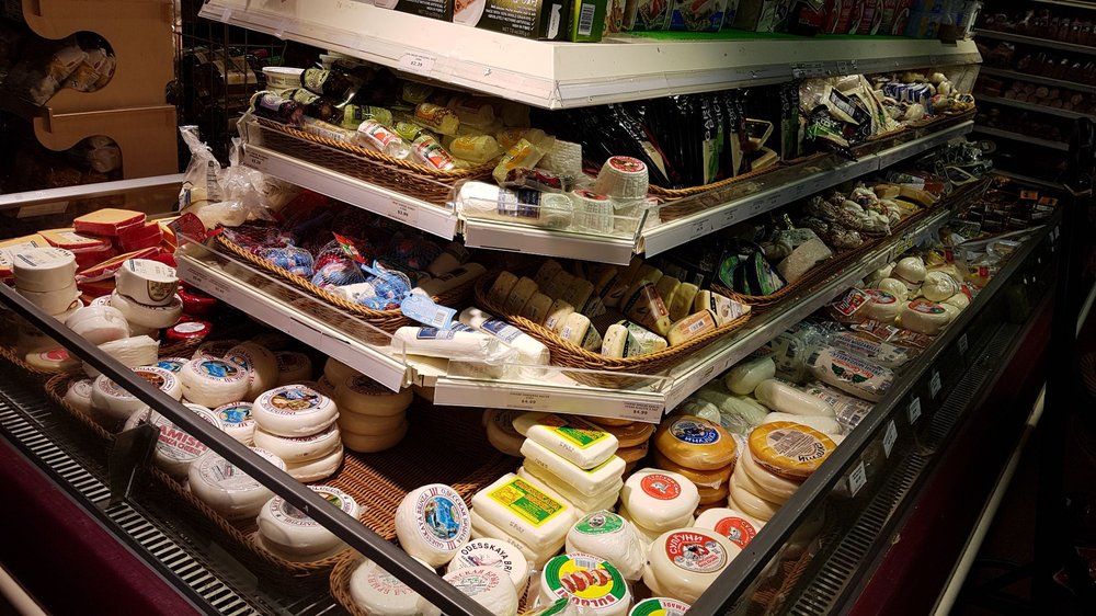 NetCost Market 82 Photos & 92 Reviews Grocery 9710 Queens Blvd