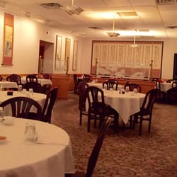 Royal Palace Closed 82 Photos 69 Reviews Chinese 32 Orange Restaurants Chinese Photo Of Royal Palace New Haven Ct United States