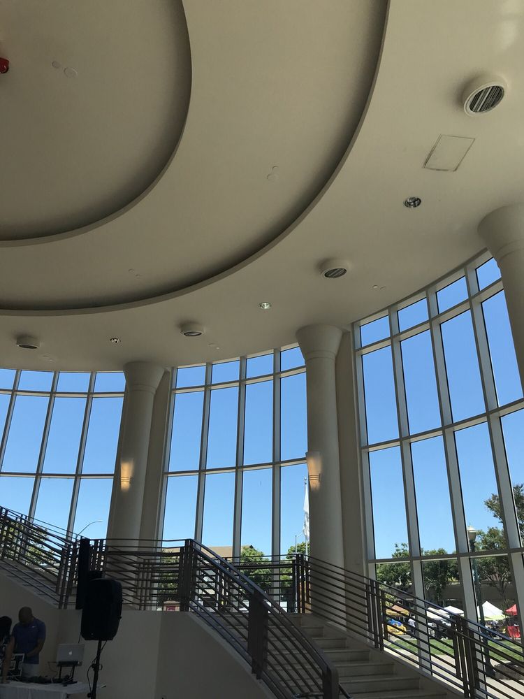 Hayward City Hall 155 Photos & 62 Reviews Landmarks & Historical