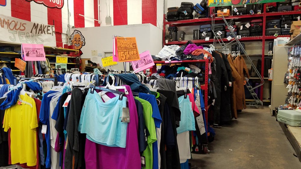 Ollies Bargain Outlet 2019 All You Need to Know BEFORE You Go (with