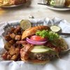 Parkway Diner