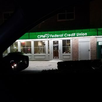 Cpm Federal Credit Union >> Cpm Federal Credit Union 2019 All You Need To Know Before Cpm Federal Credit Union >> Cpm Federal Credit Union 2019 All You Need To Know Before