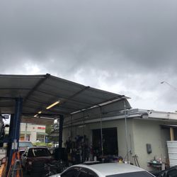 Aaron’S Auto Parts >> Aaron S Automotive Service 16 Photos Auto Repair 4171 West Aaron’S Auto Parts >> Aaron S Automotive Service 16 Photos Auto Repair 4171 West
