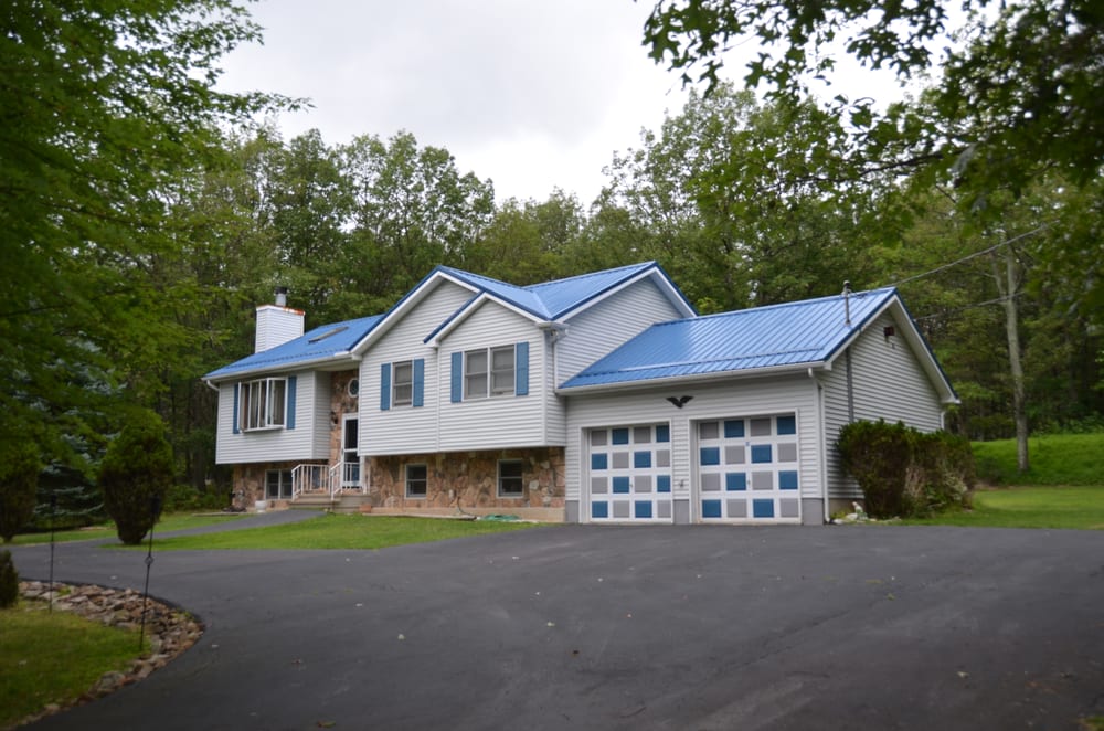 USA Home Improvement Solutions
