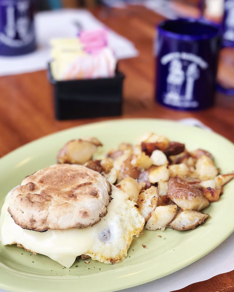 Grumpy’s 110 Photos & 256 Reviews Diners 1408 Main St, South