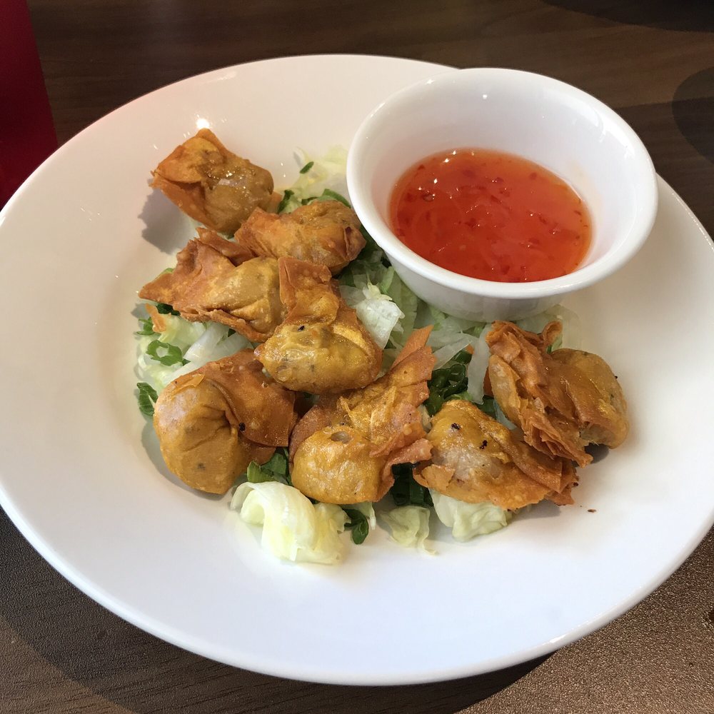 Pho Ava Vietnamese Restaurant 23 Photos & 39 Reviews Vietnamese