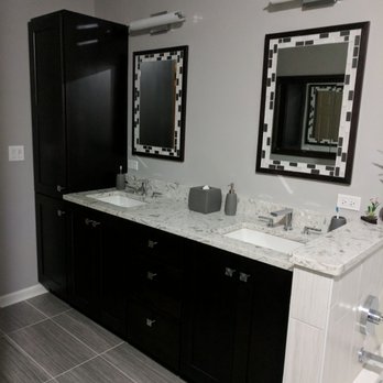 Ara Cabinets 4 U 112 Photos Cabinetry 39 S Milwaukee Ave Photo Of Ara Cabinets 4 U Wheeling Il United States