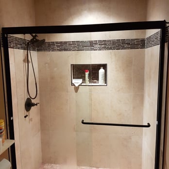 US Creative Builders 48 Photos 48 Reviews Contractors 48 Amazing Bathroom Remodel San Jose Creative US Creative Builders 48 Photos 48 Reviews Contractors 48 Amazing Bathroom Remodel San Jose Creative
