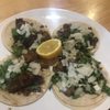Tacos Mexico Sabroso