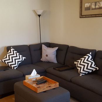 Melrose Home Furnishing 44 Photos 83 Reviews Furniture S Photo Of Melrose Home Furnishing Los Angeles Ca United States Nice Sofa