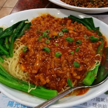 Delicious Food Corner Monterey Park Ca Delicious Food Corner Monterey Park Ca