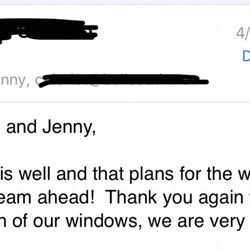 Top 10 Best Windows In Hialeah Fl Last Updated April 2019 Yelp American Impact Windows Doors
