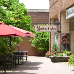 Martha S Kitchen American Traditional 93 Church St Franklin Photo Of Martha S Kitchen Franklin Nc United States Look For This Sign