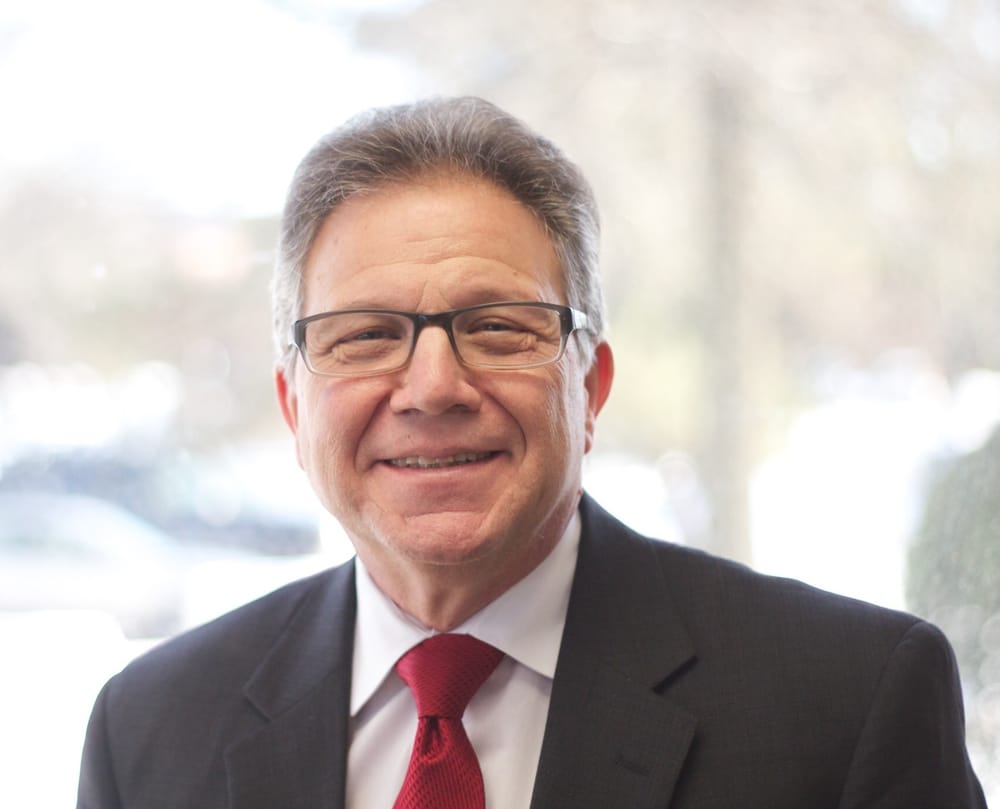 Alan Murray Rubin Rubin Insurance Agency Insurance