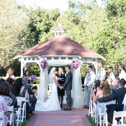 Wedgewood Weddings Sierra La Verne 93 Photos 57 Reviews Venues Photo Of Wedgewood Weddings Sierra La Verne Ca United States