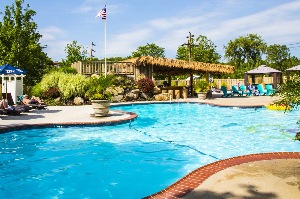 Valley Beach King Of Prussia The Best Beaches In World Valley Beach 16 Photos 14 Reviews Swimming Pools 1160 1st Photo Of King Prussia