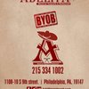 Adelita Taqueria & Restaurant