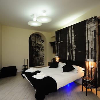 Second Floor 25 Photos Bed Breakfast Via Di San Giovanni