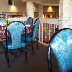 Papa Joe S Italian Restaurant 29 Photos 93 Reviews Pizza Photo Of Papa Joe S Italian Restaurant Orland Park Il United States Decor