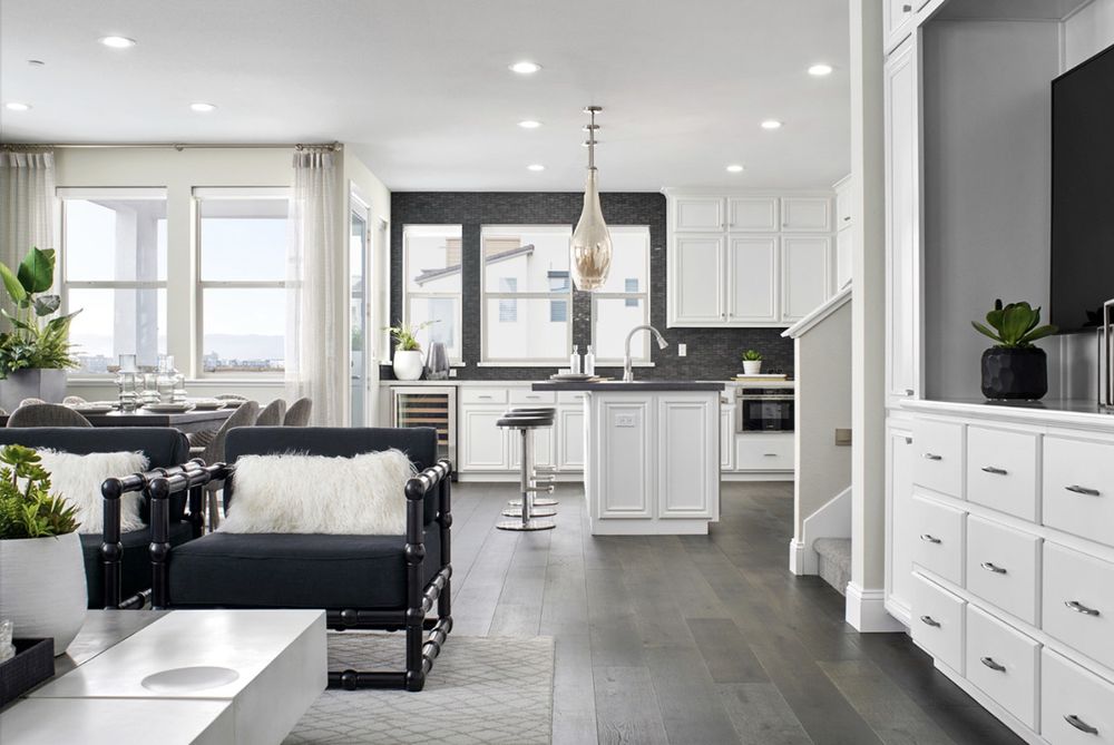 image of business RDA Remodeling