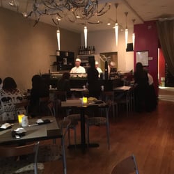 Anese Restaurants In Atlanta Ga Best Hoki Anese Restaurant 226 Photos 167 Reviews Sushi Bars