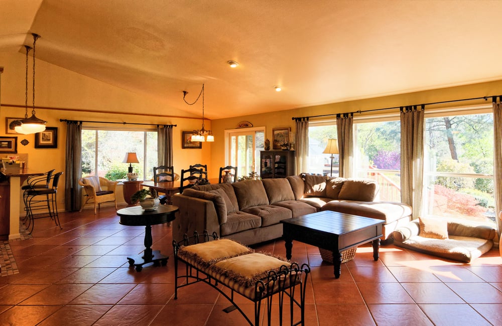 Butte Virtual Tours
