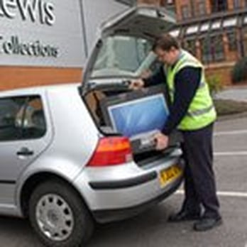 Cardiff Car Parking John Lewis Cardiff Car Parking John Lewis